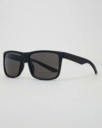 Dragon Alliance Meridien Sunglasses for Mens image number null
