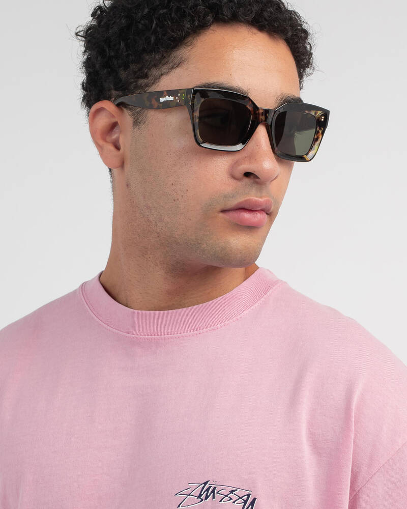 Szade Eyewear Seidler Sunglasses for Mens