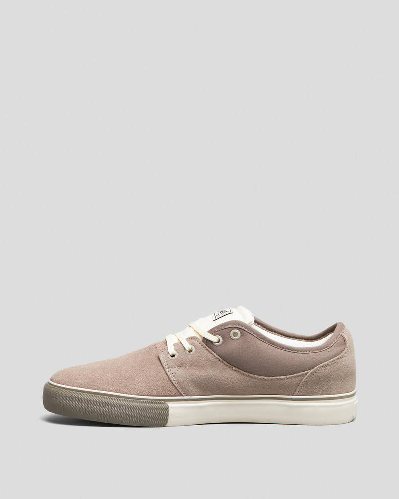 Globe Mahalo Shoes for Mens