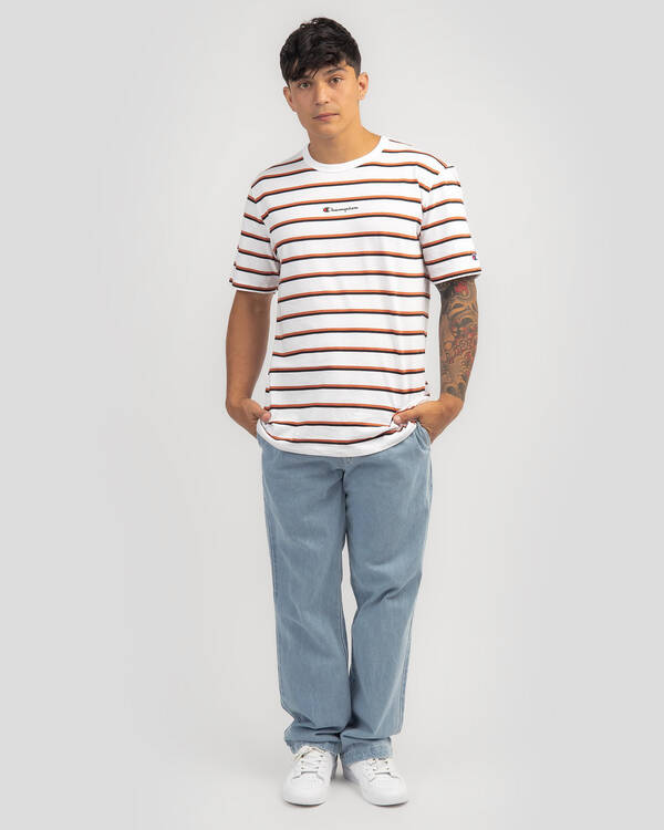 Dickies 874 Denim Pants for Mens