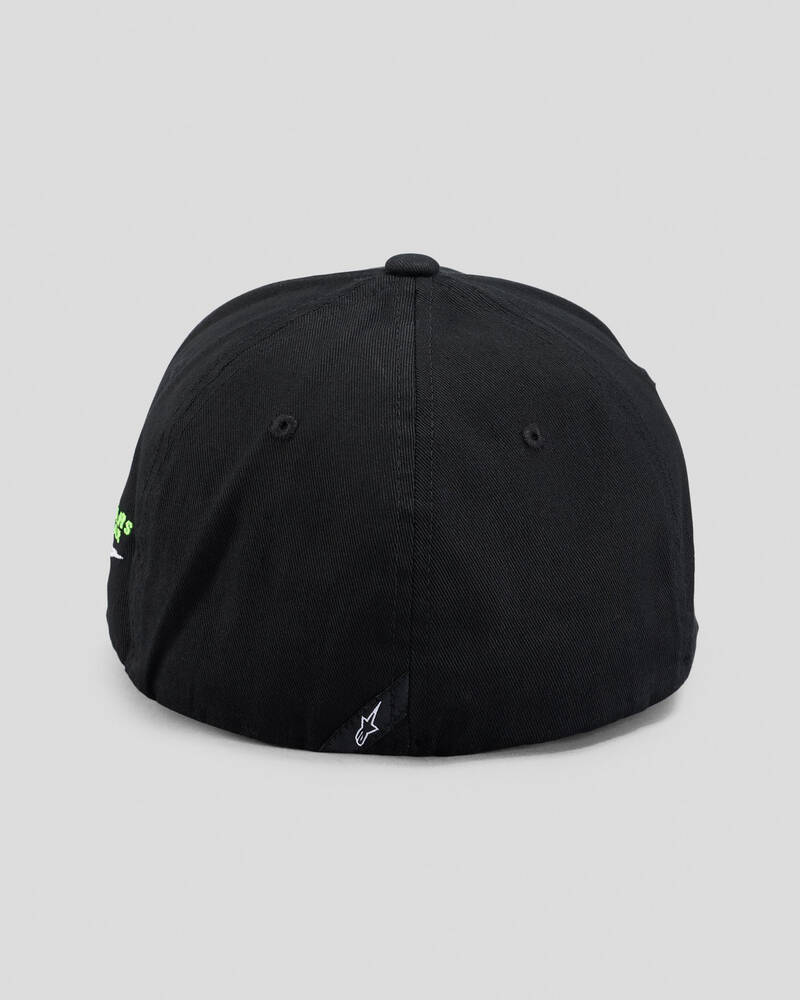 Alpinestars Entitled Cap for Mens