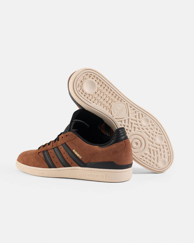adidas Busenitz Shoes for Mens