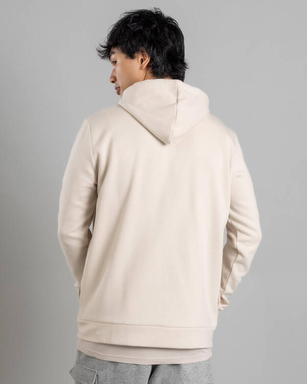 Oakley Bark FZ 2.0 Hoodie for Mens