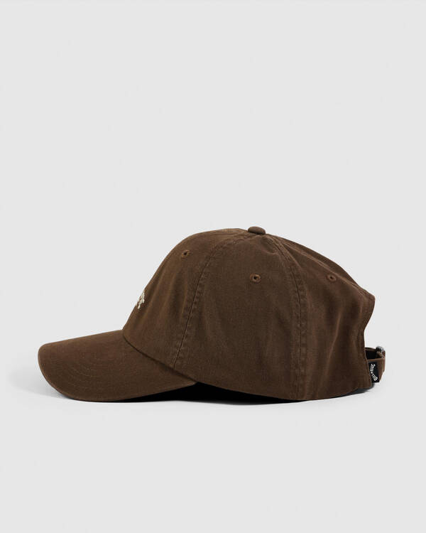 Billabong Peyote Dad Cap for Mens
