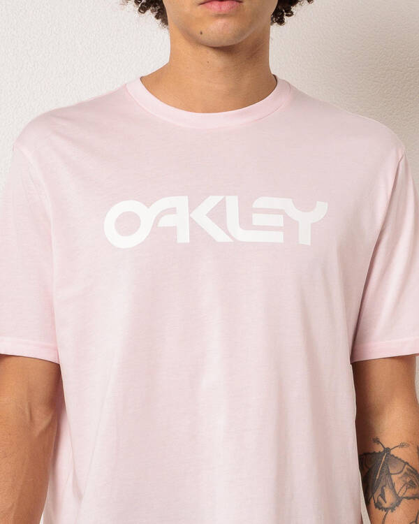 Oakley Mark ll 2.0 T-Shirt for Mens