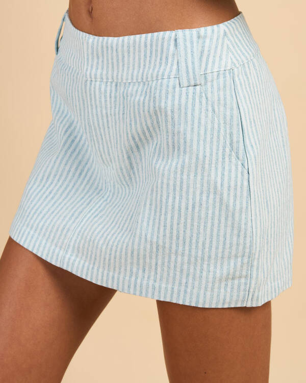 Mooloola Nara Skort for Womens