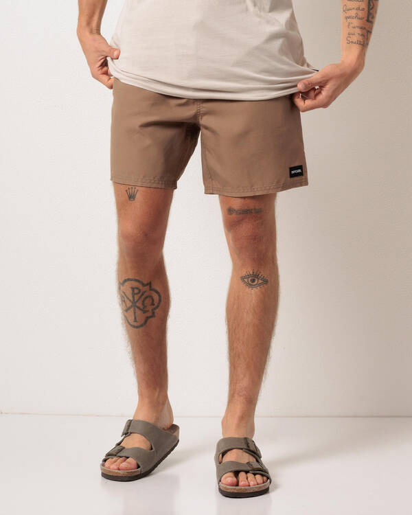 Bondi Volley Board Shorts