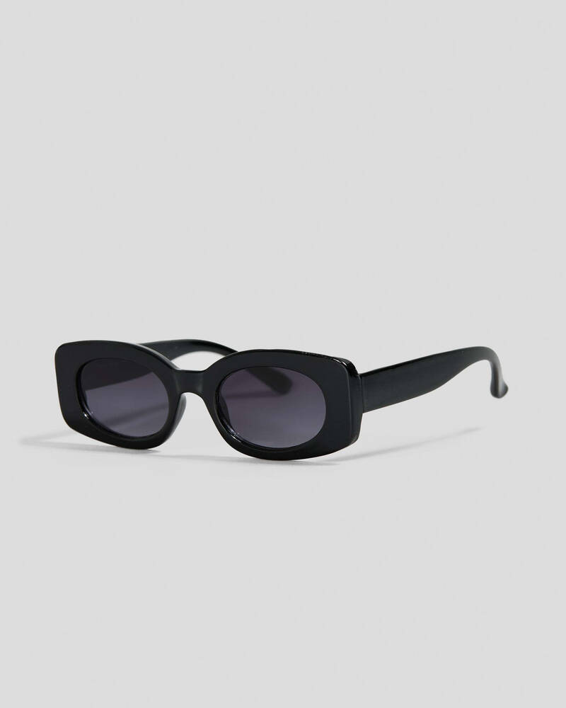 Indie Eyewear Dani Sunglasses for Womens