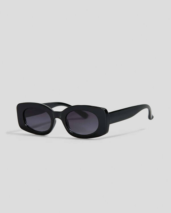 Indie Eyewear Dani Sunglasses for Womens