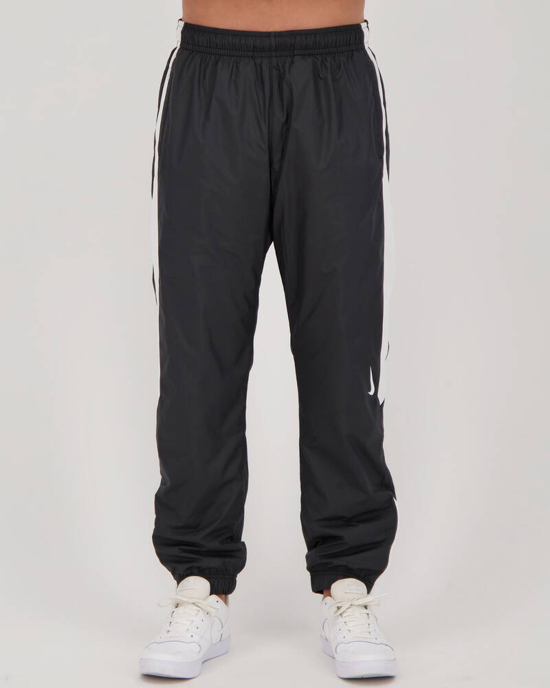 Nike Shield Track Pants for Mens