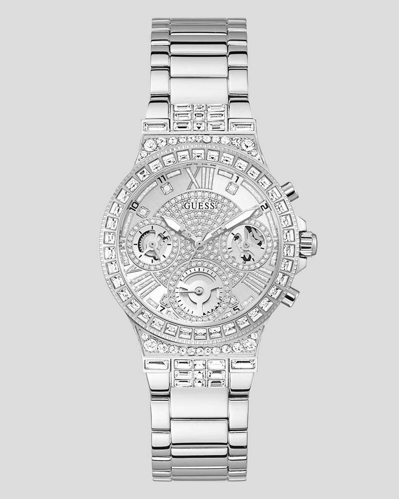 GUESS Moonlight Watch for Womens