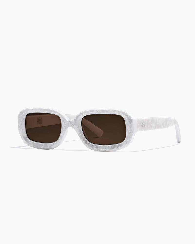 Szade Eyewear Soho Sunglasses for Womens