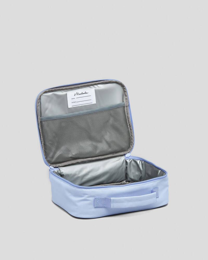 Mooloola Villa Nova Lunch Box for Womens