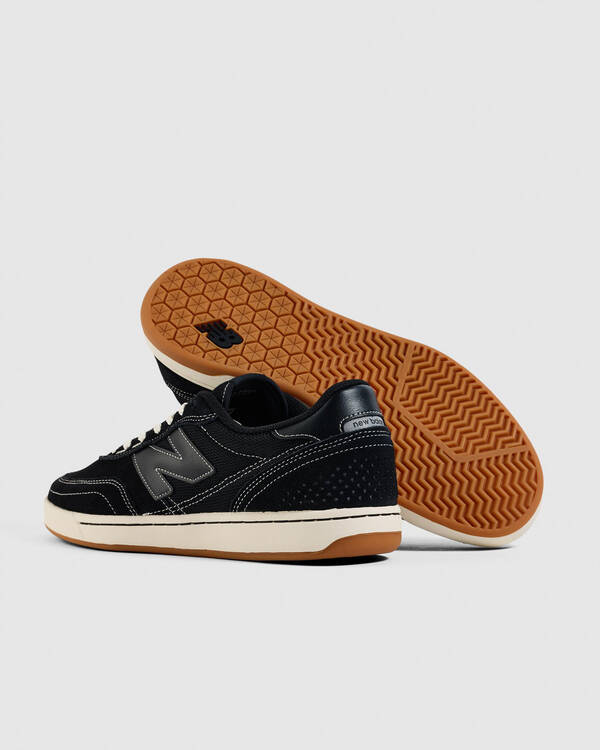 New Balance 440 Shoes for Mens