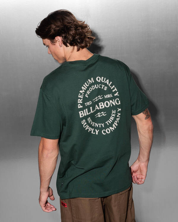 Supply T-Shirt