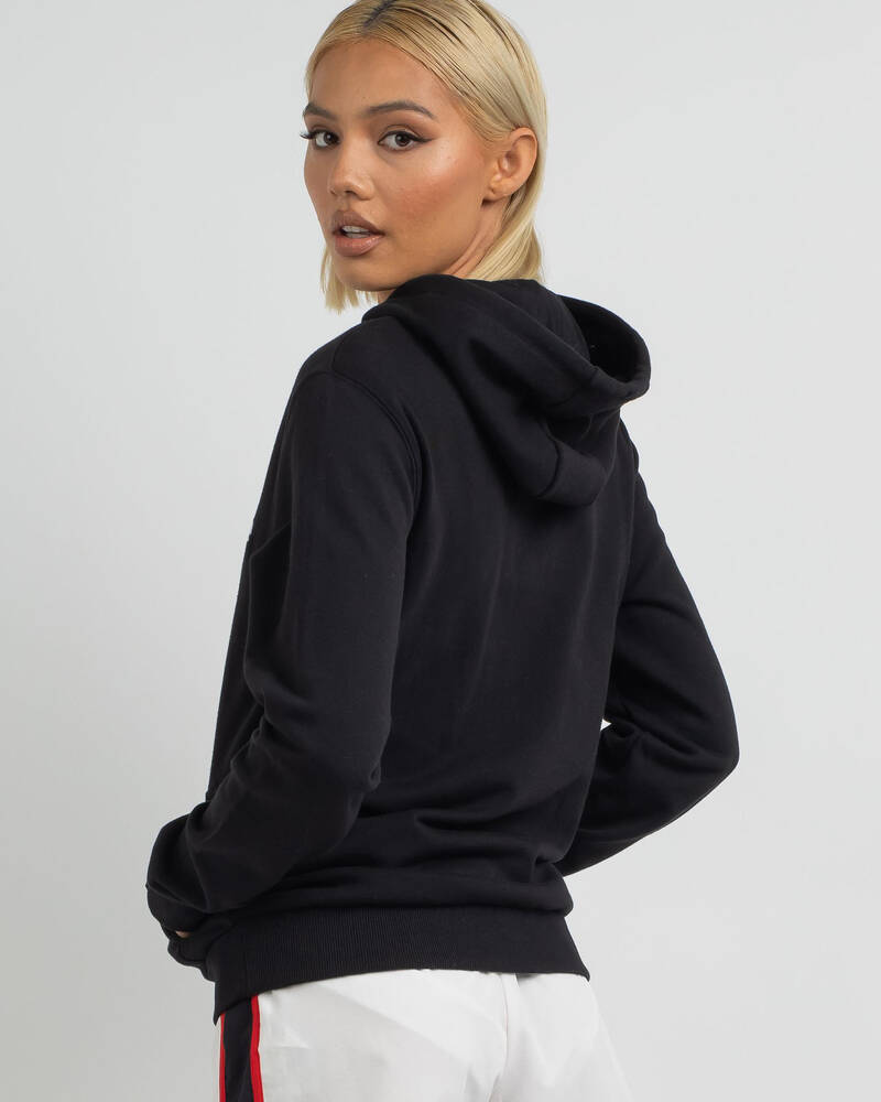 Ellesse Noreo Hoodie for Womens