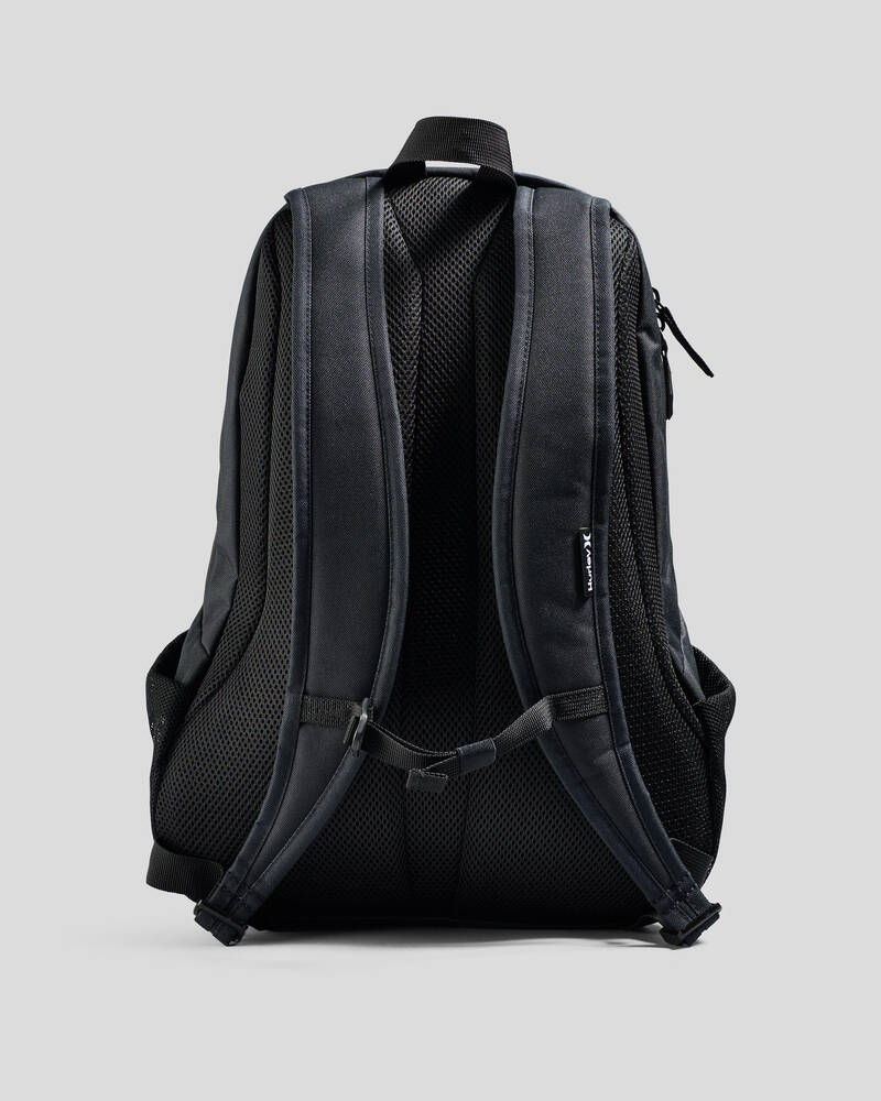 Hurley Collide Backpack for Mens