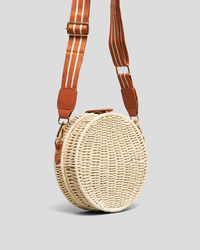 Mooloola Beverly Crossbody Bag for Womens image number null