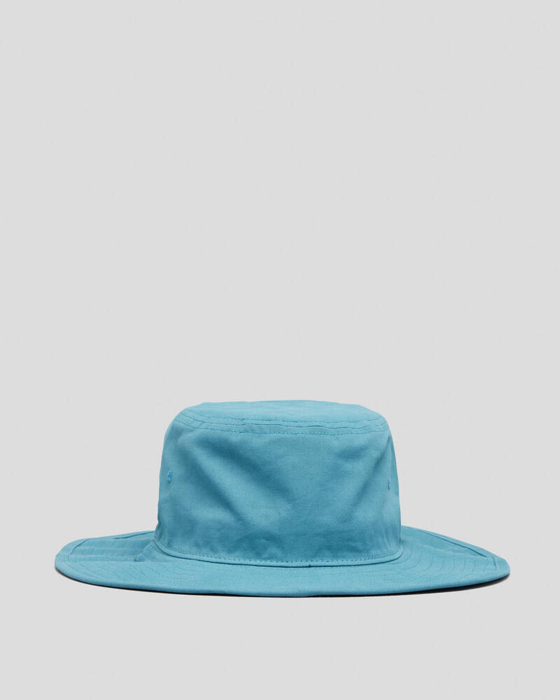 Billabong Big John Bucket Hat for Mens