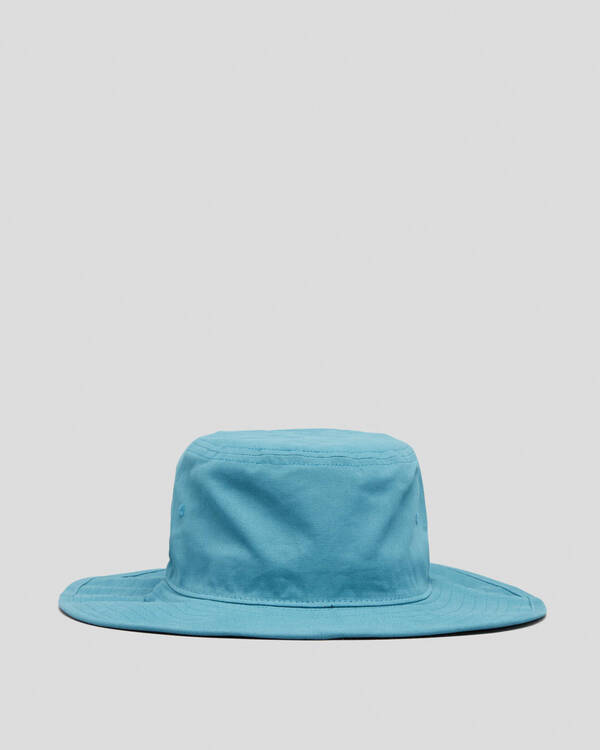Billabong Big John Bucket Hat for Mens