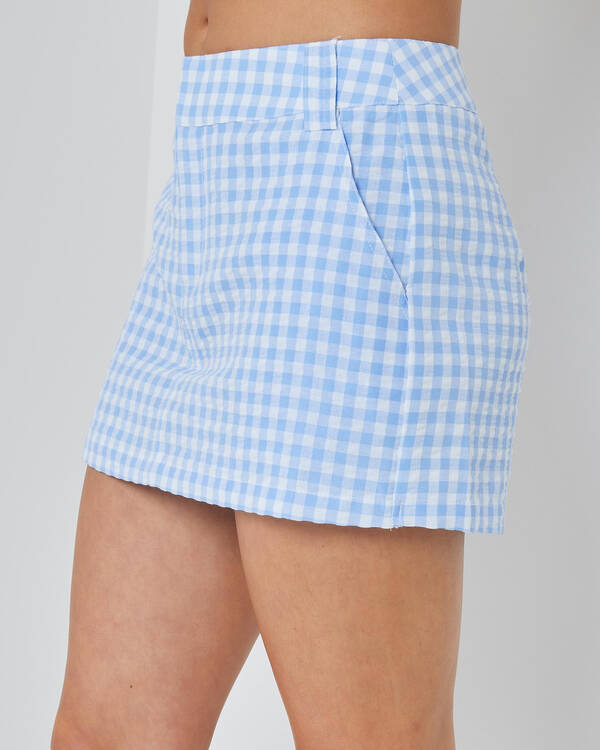 Ava And Ever Imi Skort for Womens