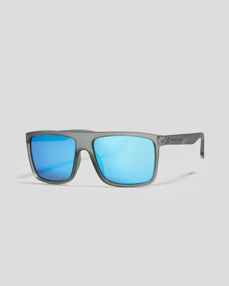 Salty Life Foreshore Polarised Sunglasses for Mens