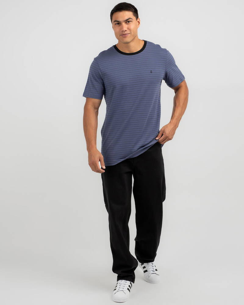 Volcom Get It Now 241 Free for Mens