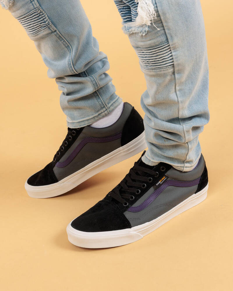 Vans Old Skool for Mens