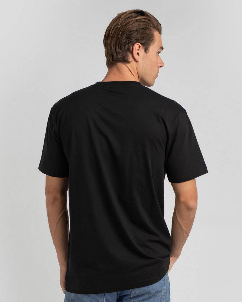 Dickies Longview T-Shirt for Mens