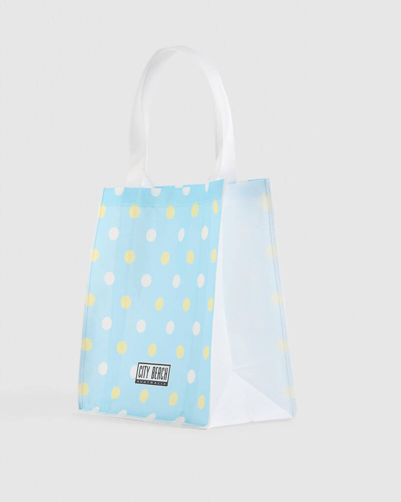 Get It Now Abigale Eco Bag for Womens