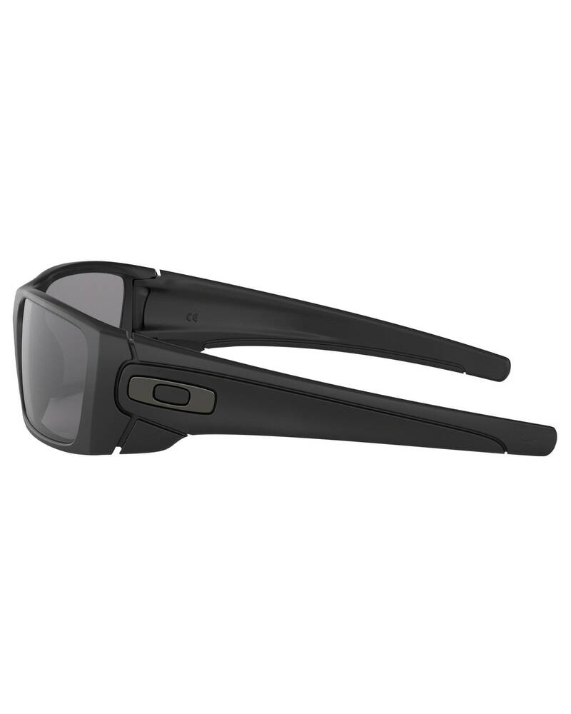 Oakley Fuel Cell Sunglasses for Mens