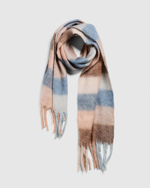 Mooloola Gabriel Scarf for Womens
