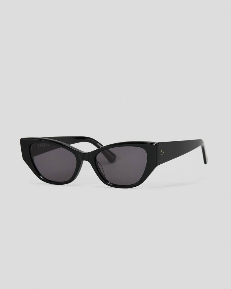 EPOKHE Reprise Sunglasses for Mens