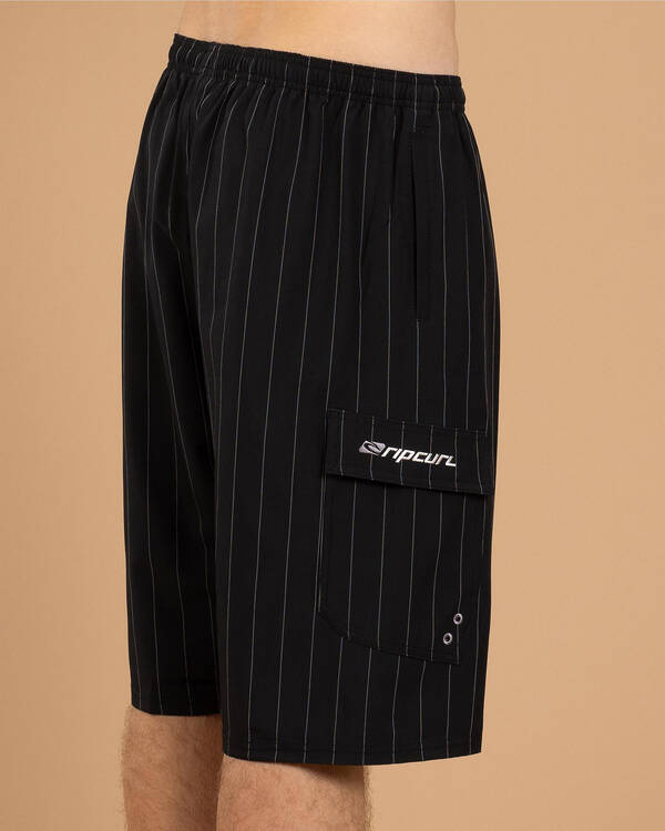 Rip Curl Archive Volley for Mens