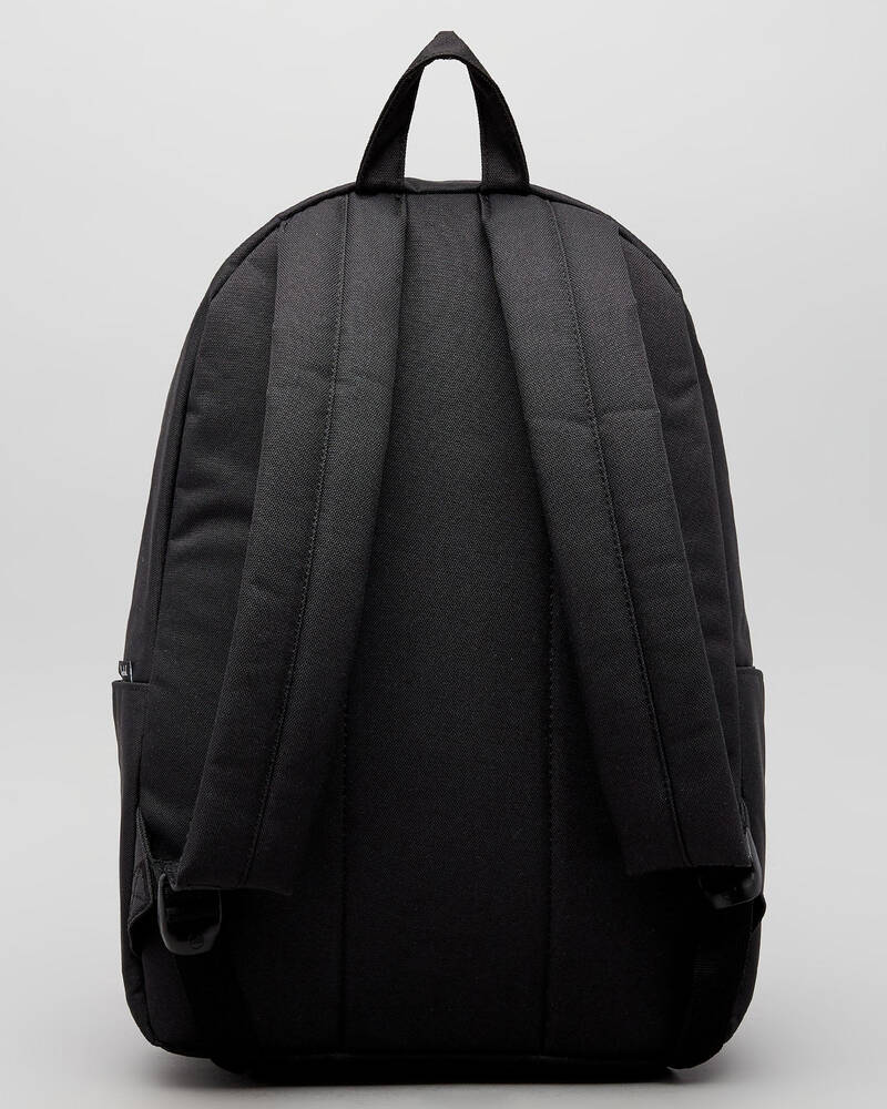 Herschel Classic X Large Pack for Mens image number null