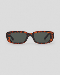 Happy Hour Oxford Sunglasses for Mens image number null