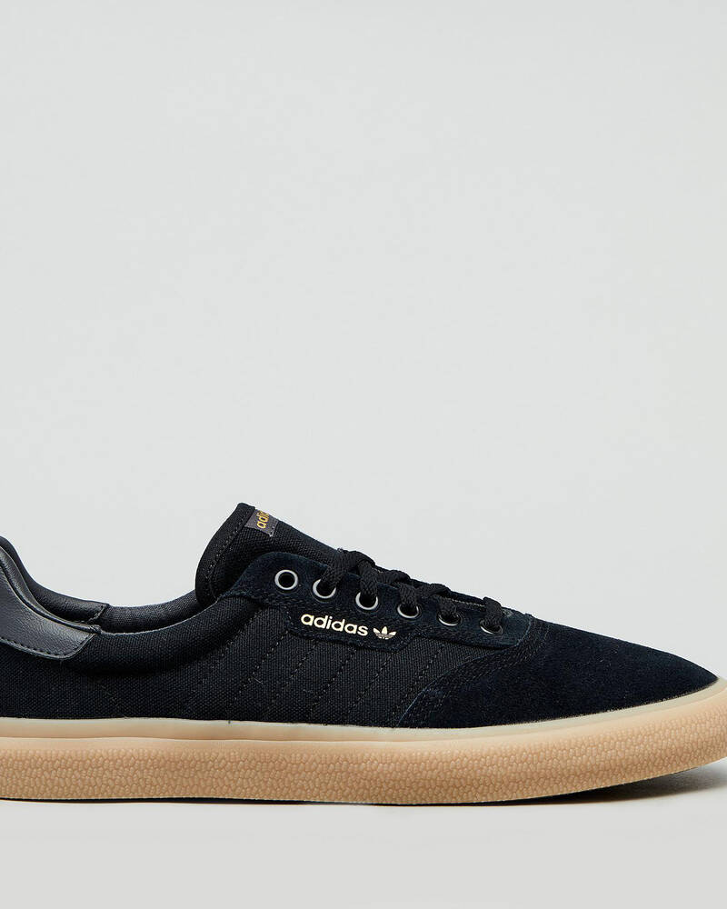adidas 3MC Shoes for Mens