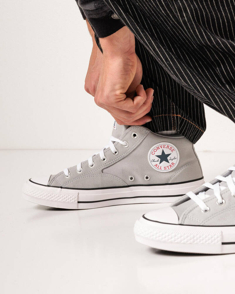 Converse Chuck Taylor All Star Malden Boot for Mens