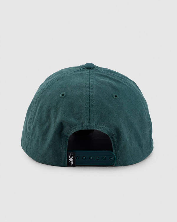 Quiksilver Mercury Cap for Mens