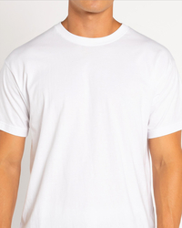 Billabong Premium Wave Wash T-Shirt for Mens image number null