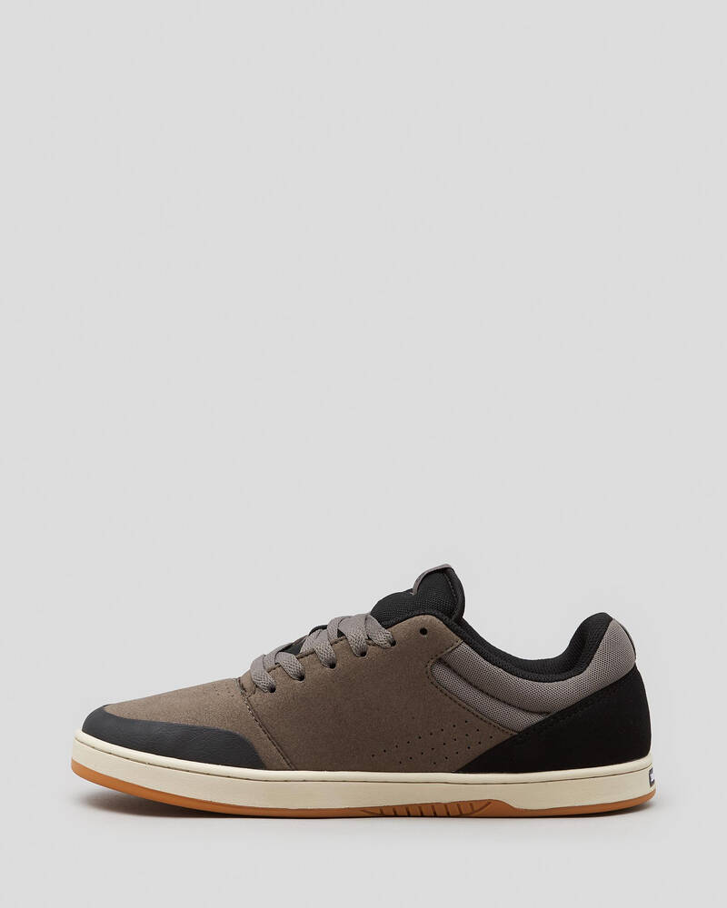 Etnies Marana Shoes for Mens