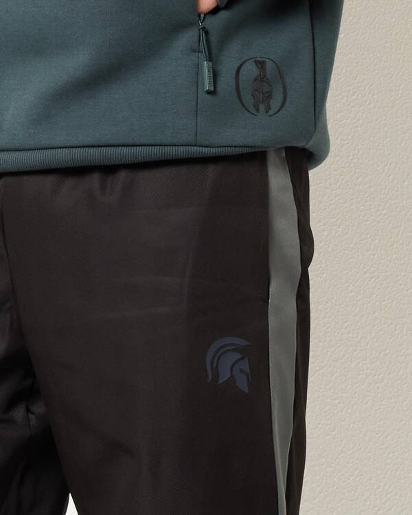Sparta Avenge Track Pants for Mens
