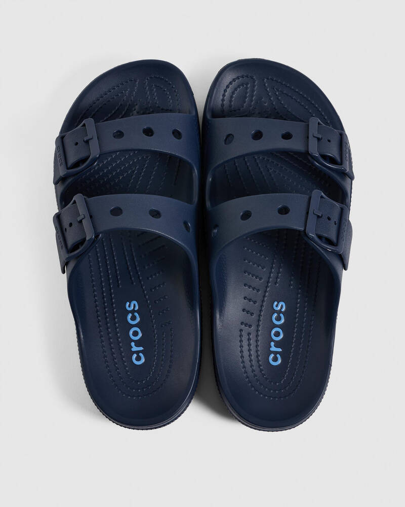 Crocs Saturday Sandals for Mens