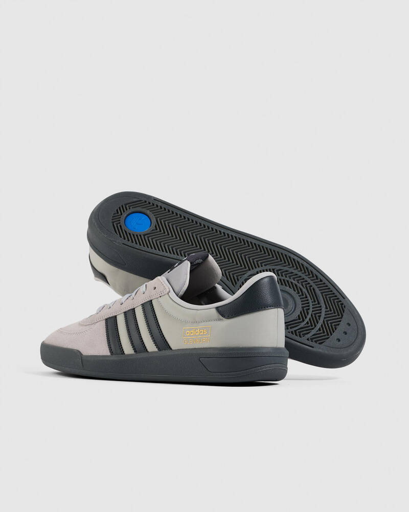 adidas Glenburn Shoes for Mens