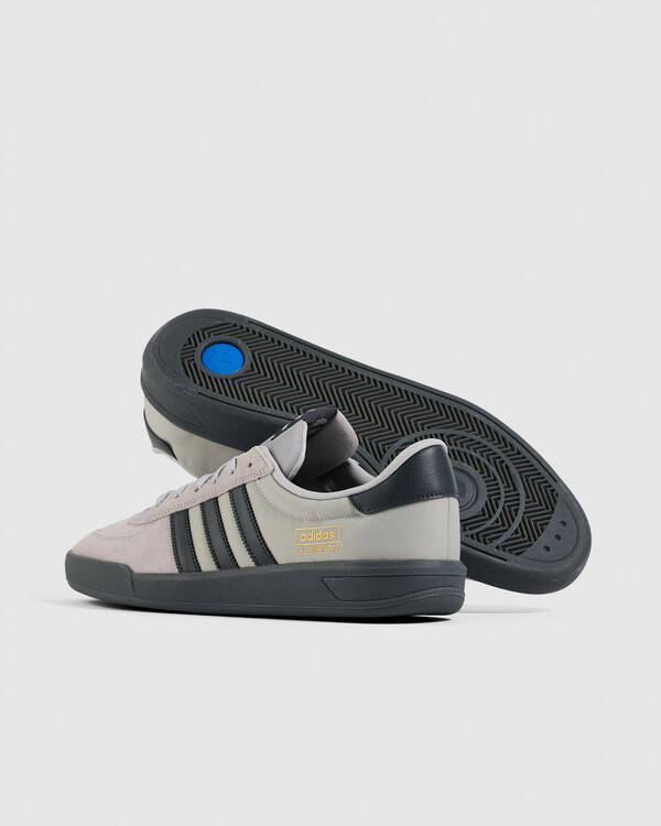 adidas Glenburn Shoes for Mens