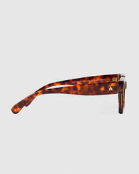 Aire Transit Sunglasses for Unisex image number null