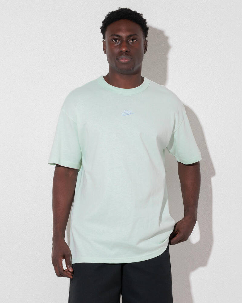 Nike Loose Premium Essential T-Shirt for Mens