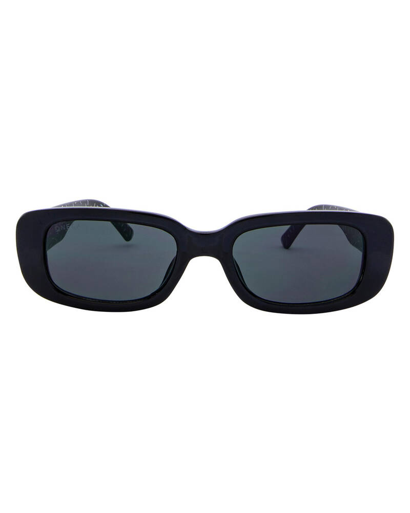 ONEDAY Drop Top Convertible Sunglasses for Womens