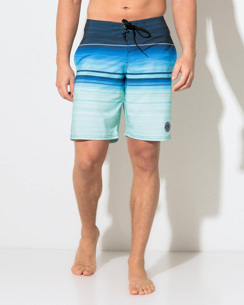 Jacks Undertow Board Shorts for Mens