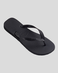 Havaianas Kids' Top Thongs for Mens image number null